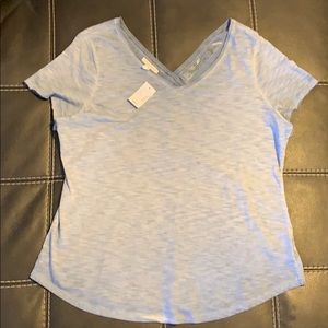 Maurice’s Women’s Top